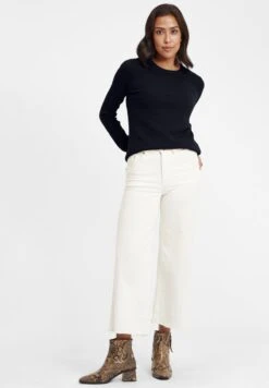 OXMO Verkaufsgeschäft -OXMO Verkaufsgeschäft 09fa2999f7c04d49b04a705babcb4d9e