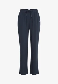 OXMO Jogginghose - Total Eclipse -OXMO Verkaufsgeschäft 0f84288857d544c1ac6041dc470fd844