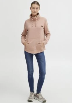 OXMO Verkaufsgeschäft -OXMO Verkaufsgeschäft 16a7ecd3c61b4a2cab0b62acd0fb513b