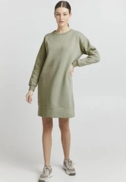 OXMO Verkaufsgeschäft -OXMO Verkaufsgeschäft 17dfb881e62243f9b245dbe8b8154e34