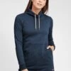 OXMO OXVILMA - Sweatshirt - Ins Blue M