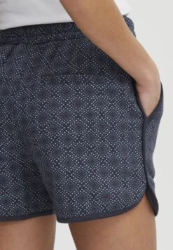 OXMO VENICE - Jogginghose - Total Eclipse Melange -OXMO Verkaufsgeschäft 21bbf2fbdf5b430e9543899fbff6b491