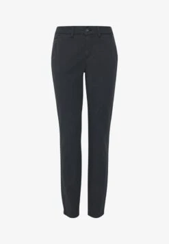 OXMO CHILLI - Chino - Ebony 10 OXMO CHILLI - Chino - Ebony -OXMO Verkaufsgeschäft 257ec14f68e7407db366d53d6f9a7a7d