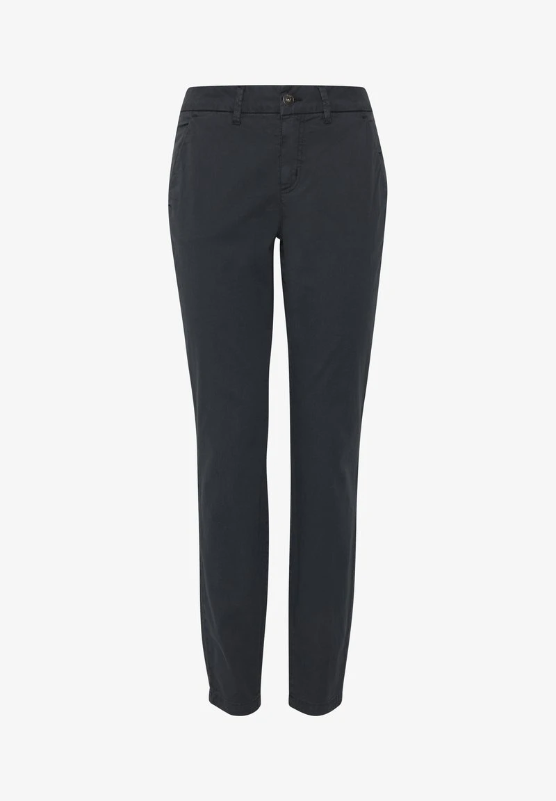 OXMO CHILLI - Chino - Ebony 5 OXMO CHILLI - Chino - Ebony – Bild 5