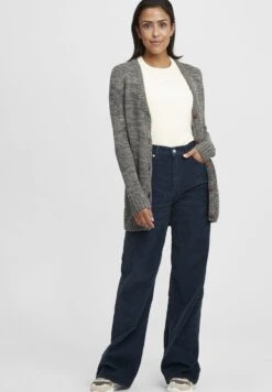 OXMO Verkaufsgeschäft -OXMO Verkaufsgeschäft 264a2797afe64382bb16f18ea4493024