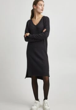 OXMO Verkaufsgeschäft -OXMO Verkaufsgeschäft 2660aa44a88b48a788e931c7a543c104