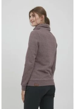 OXMO OXVICKY - Sweatjacke - Sparrow M 8 OXMO OXVICKY - Sweatjacke - Sparrow M -OXMO Verkaufsgeschäft 297390b2e79d4f49856651c51e1ca088