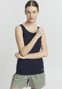 OXMO PINA - Top - Total Eclipse