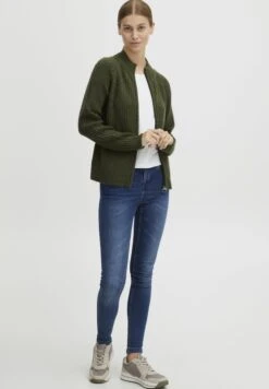 OXMO Verkaufsgeschäft -OXMO Verkaufsgeschäft 4e836f2affe64aadb422f4885b2e168f