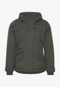 OXMO OXBELLISSA - Winterjacke - Climb Ivy 11 OXMO OXBELLISSA - Winterjacke - Climb Ivy -OXMO Verkaufsgeschäft 50952c27630546ad811245382663280e