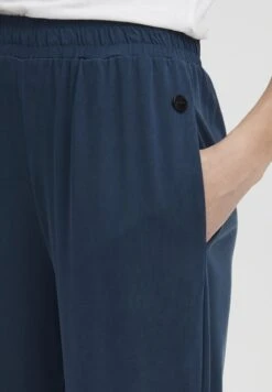 OXMO BRIANNA - Jogginghose - Total Eclipse -OXMO Verkaufsgeschäft 5d88fb0155e34d1e9ebbf76fff4fde0a