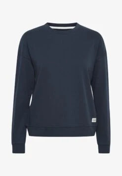 OXMO OXGRYNET - Sweatshirt - Total Eclipse 11 OXMO OXGRYNET - Sweatshirt - Total Eclipse -OXMO Verkaufsgeschäft 6372c92b4d4c47319e5c611636a591d8