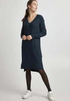 OXMO Verkaufsgeschäft -OXMO Verkaufsgeschäft 64c0cc3fb6b545a59c2b2f920cb0a21c