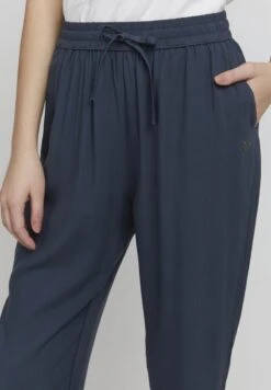 OXMO Jogginghose - Total Eclipse -OXMO Verkaufsgeschäft 64c62d0c9d174ed2891da33e5526dc63