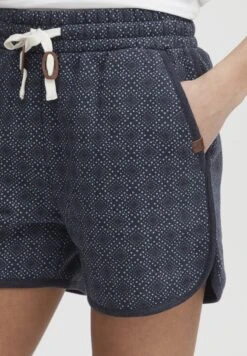 OXMO VENICE - Jogginghose - Total Eclipse Melange -OXMO Verkaufsgeschäft 654d574e1a9e4e5885c716924572b967