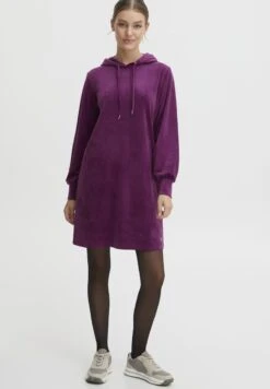 OXMO Verkaufsgeschäft -OXMO Verkaufsgeschäft 69e880b7da31408d87a04f769d7cbe81