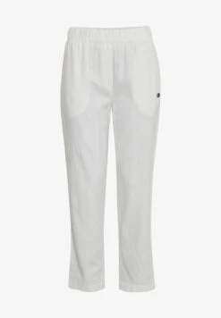 OXMO ALFA - Stoffhose - Off White 11 OXMO ALFA - Stoffhose - Off White -OXMO Verkaufsgeschäft 73ada3cf31f841b4b261fa18c3ca4e1c