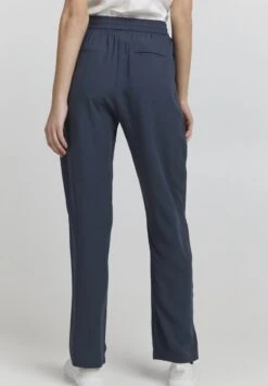 OXMO Jogginghose - Total Eclipse -OXMO Verkaufsgeschäft 7dbb58dd4f4a47cf9b757b0d23b952ef