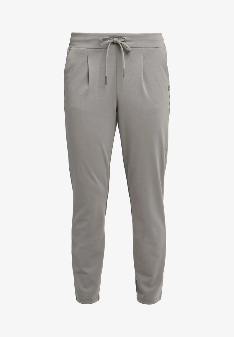 OXMO OXANITA - Jogginghose - Steel Gray 6 OXMO OXANITA - Jogginghose - Steel Gray – Bild 6