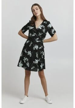 OXMO Verkaufsgeschäft -OXMO Verkaufsgeschäft 844550eb27bb4dfa93fc18ce6e28f7b3