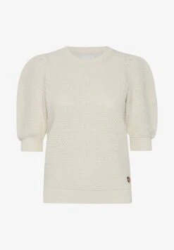 OXMO HELLE - T-Shirt Basic - Birch 11 OXMO HELLE - T-Shirt Basic - Birch -OXMO Verkaufsgeschäft 9798aa31e23f4472b8a60ec2d8303afd