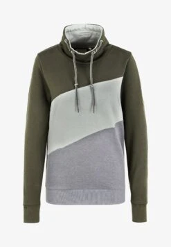 OXMO OXAGDA - Sweatshirt - Forest Night 11 OXMO OXAGDA - Sweatshirt - Forest Night -OXMO Verkaufsgeschäft 9a52f278ae2a4553bc5253313892cf0e