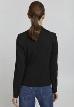 OXMO AENNE - Blazer - Black 8 OXMO AENNE - Blazer - Black -OXMO Verkaufsgeschäft a531378cb8e847609bbda8052fcf758d