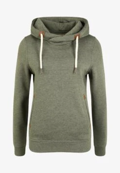 OXMO OXVICKY - Kapuzenpullover - Climb Mel -OXMO Verkaufsgeschäft a8aa193accea4a7fbb097f22daacd8a3