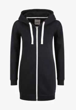 OXMO OXOLINDA - Sweatjacke - Black 10 OXMO OXOLINDA - Sweatjacke - Black -OXMO Verkaufsgeschäft b8ef32b58d9149fb9683d2ed04e9572e