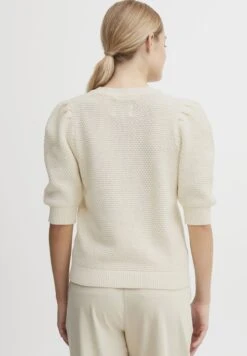 OXMO HELLE - T-Shirt Basic - Birch 8 OXMO HELLE - T-Shirt Basic - Birch -OXMO Verkaufsgeschäft ba9f3a94b8bf4b4d8054f02df9581422