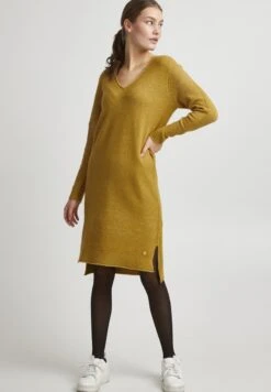 OXMO Verkaufsgeschäft -OXMO Verkaufsgeschäft cd4c68e5992242f2b10384d4752c8776