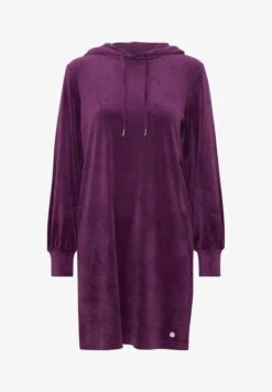 OXMO OXMIRA - Freizeitkleid - Phlox -OXMO Verkaufsgeschäft cd6ffb69e6884a45aeac03633002d58a