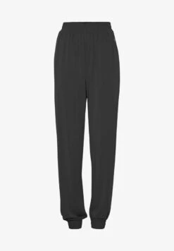 OXMO BRIANNA - Jogginghose - Black -OXMO Verkaufsgeschäft d6243774f6564e219226af3967b78c72
