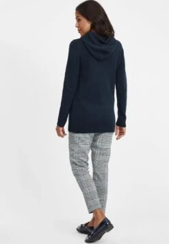 OXMO OXCABLE - Kapuzenpullover - Insignia B -OXMO Verkaufsgeschäft eb1d522f2b5d46d5a29b951949a4080c